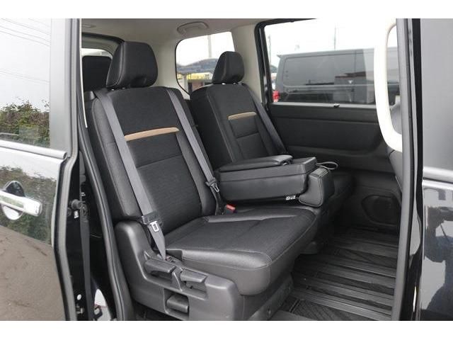 NISSAN SERENA  WG 2023 Image 31