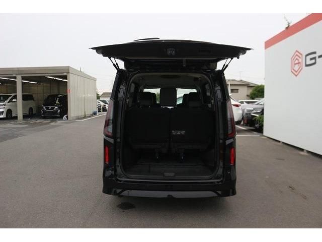 NISSAN SERENA  WG 2023 Image 31