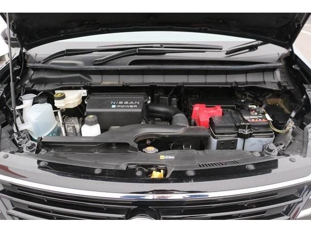 NISSAN SERENA  WG 2023 Image 31