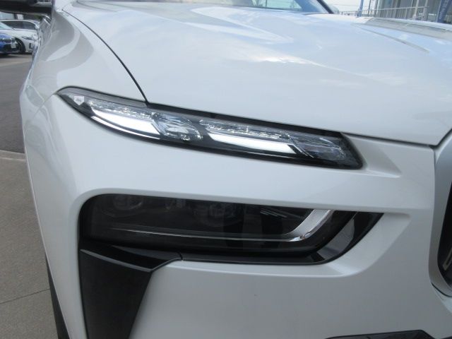 BMW X7 2024 Image 31