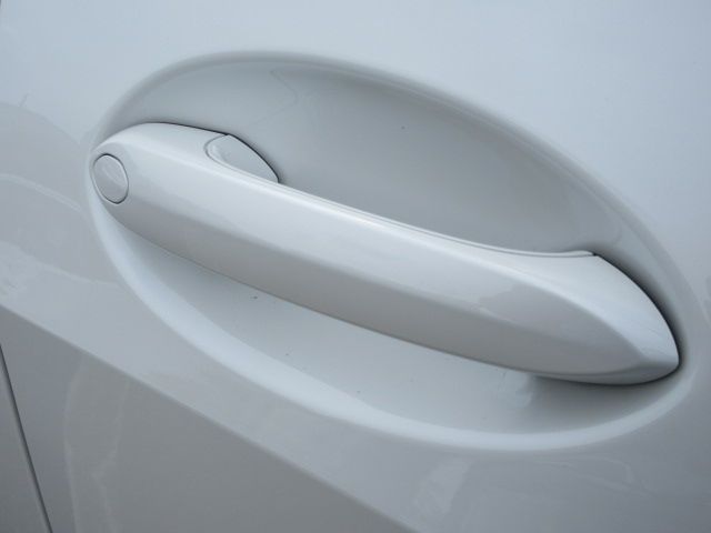 BMW X7 2024 Image 31