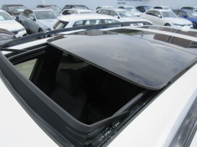 BMW X7 2024 Image 31