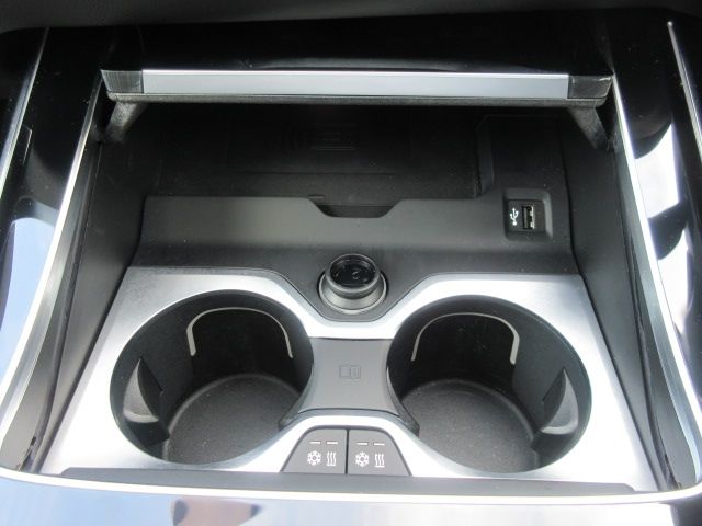 BMW X7 2024 Image 31