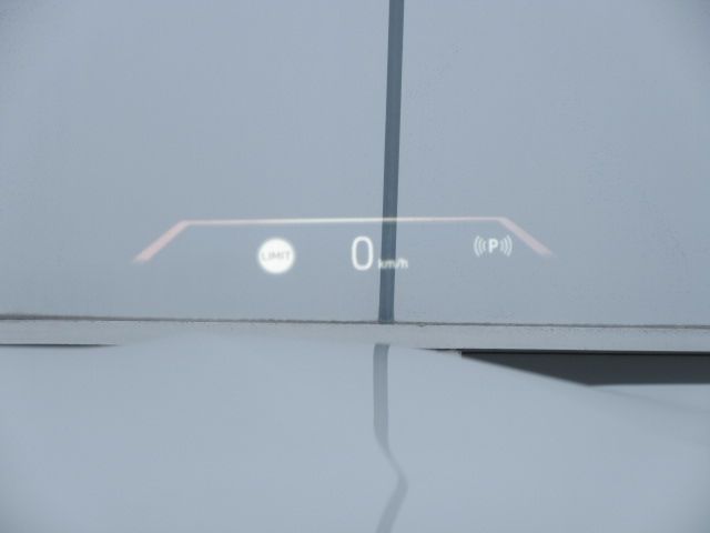 BMW X7 2024 Image 31