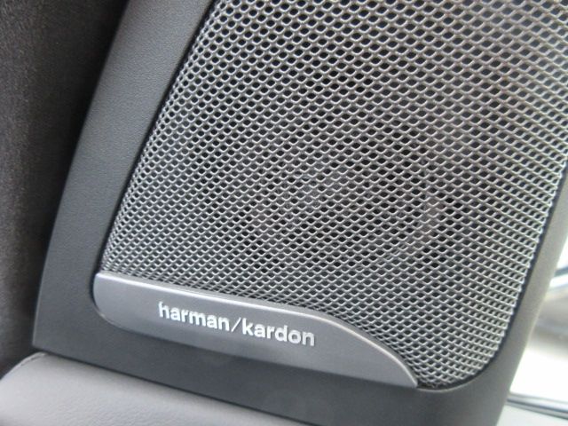 BMW X7 2024 Image 31