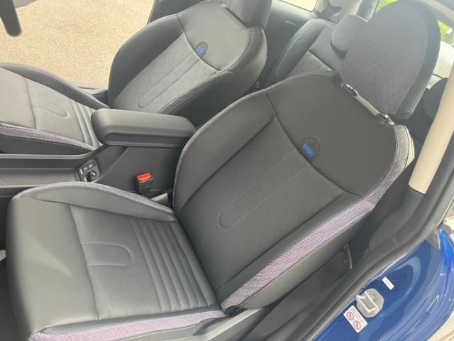 BMW MINI COOPER 2024 Image 31