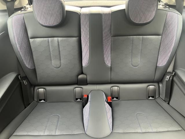 BMW MINI COOPER 2024 Image 31