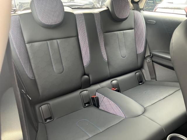 BMW MINI COOPER 2024 Image 31