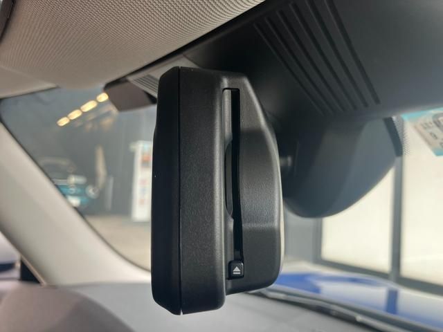 BMW MINI COOPER 2024 Image 31