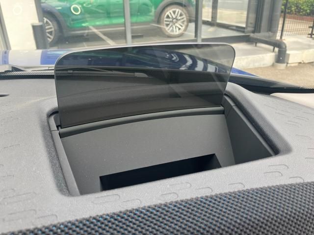 BMW MINI COOPER 2024 Image 31