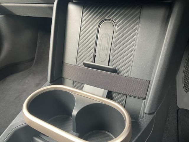 BMW MINI COOPER 2024 Image 31