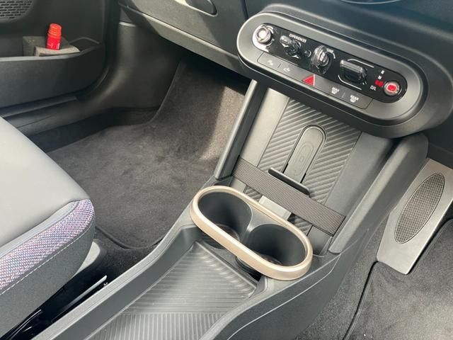 BMW MINI COOPER 2024 Image 31