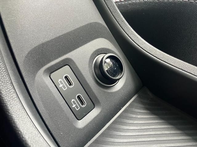 BMW MINI COOPER 2024 Image 31