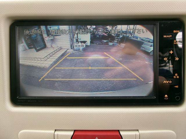 DAIHATSU MIRA COCOA 2017 Image 31