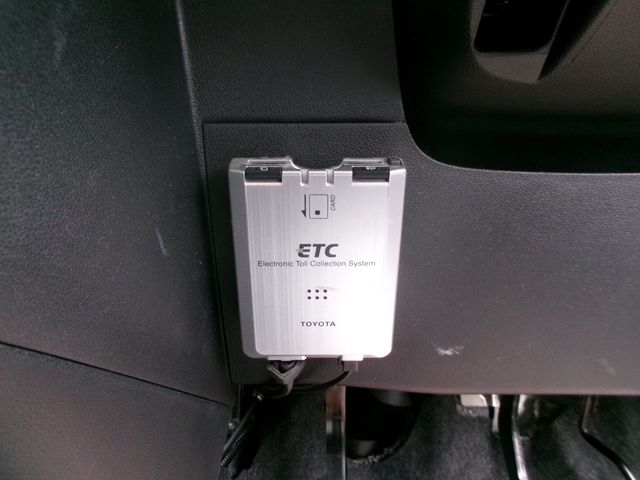 DAIHATSU MIRA COCOA 2017 Image 31