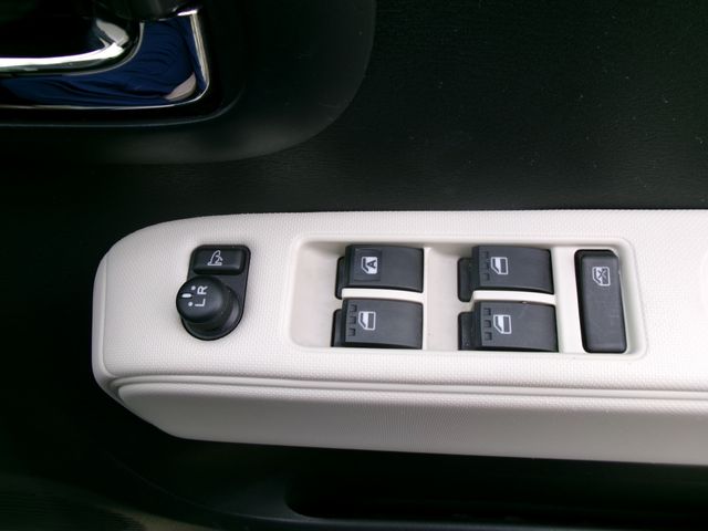 DAIHATSU MIRA COCOA 2017 Image 31