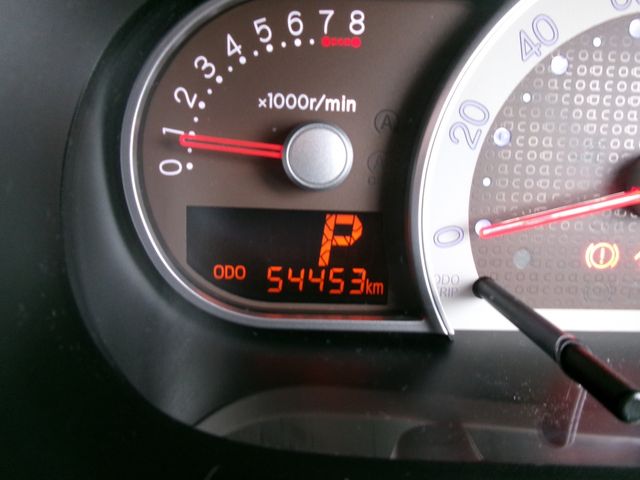 DAIHATSU MIRA COCOA 2017 Image 31