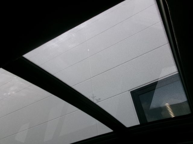 BMW X7 2023 Image 31