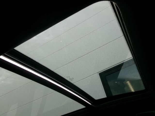 BMW X7 2023 Image 31