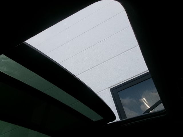 BMW X7 2023 Image 31