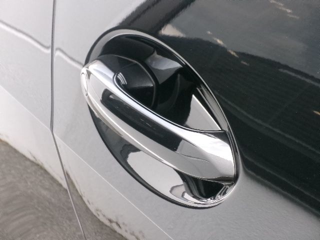 BMW X7 2023 Image 31