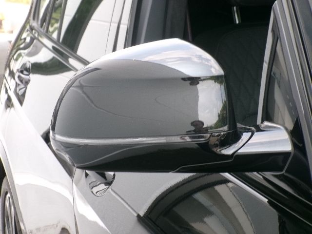 BMW X7 2023 Image 31