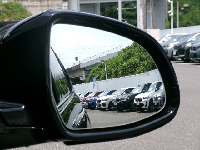 BMW X7 2023 Image 31