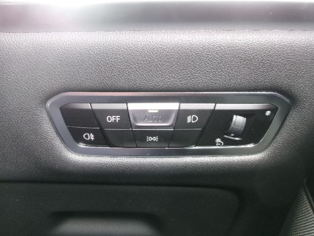 BMW X7 2023 Image 31