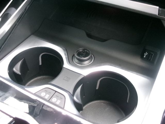 BMW X7 2023 Image 31