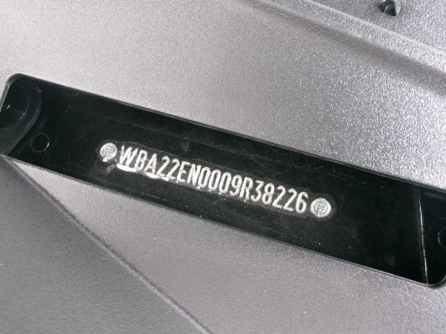 BMW X7 2023 Image 31