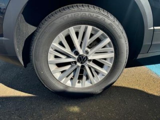 VOLKSWAGEN T-ROC 2023 Image 31
