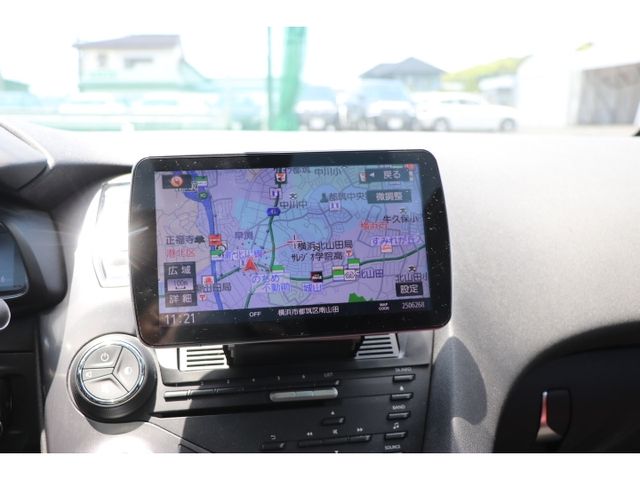 CITROEN DS5 2013 Image 31