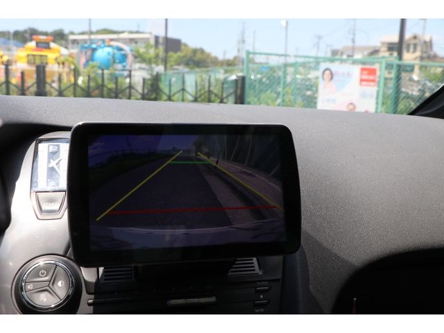 CITROEN DS5 2013 Image 31