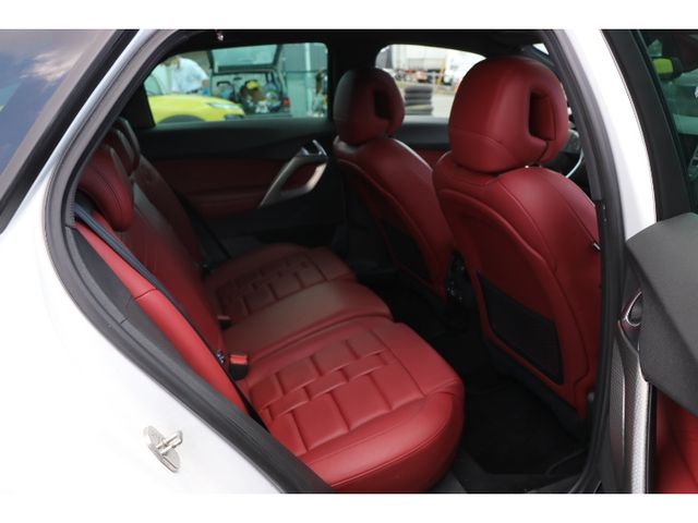 CITROEN DS5 2013 Image 31