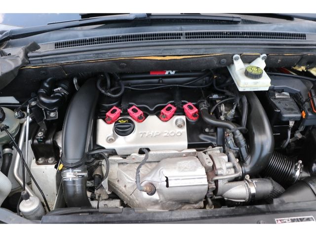 CITROEN DS5 2013 Image 31