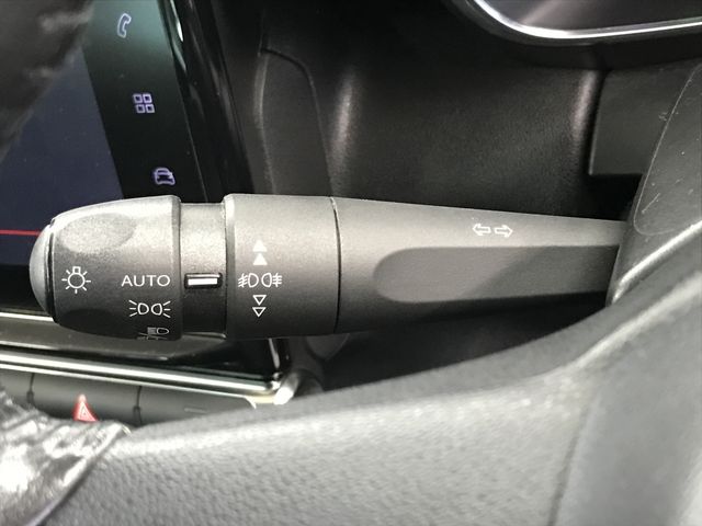 CITROEN C3 AIRCROSS 2020 Image 31