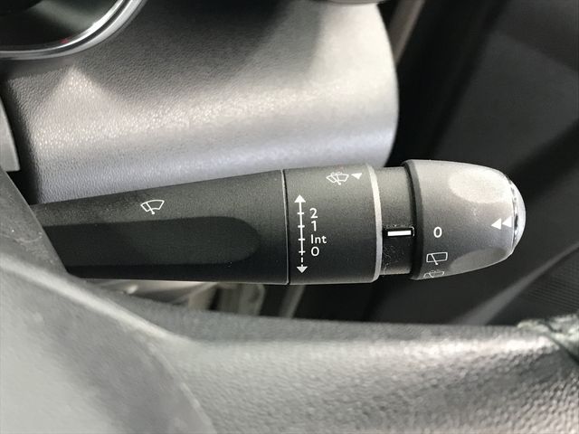 CITROEN C3 AIRCROSS 2020 Image 31