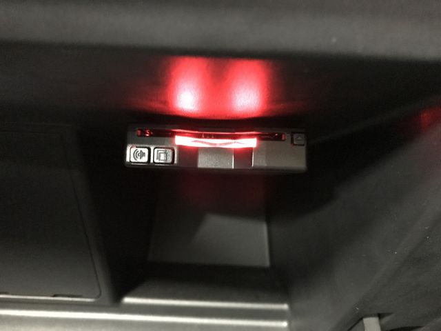 CITROEN C3 AIRCROSS 2020 Image 31