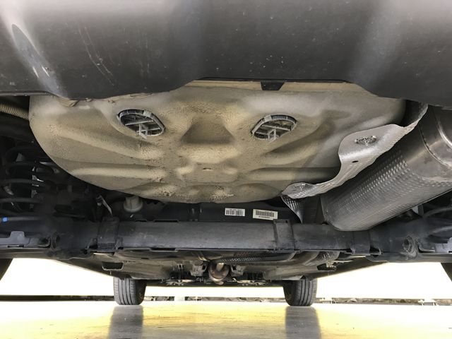 CITROEN C3 AIRCROSS 2020 Image 31