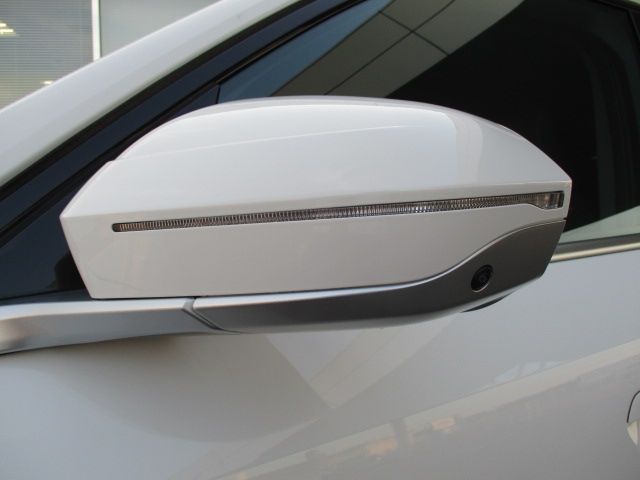 BMW X3 2024 Image 31