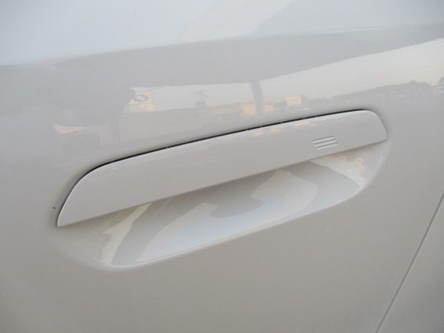 BMW X3 2024 Image 31