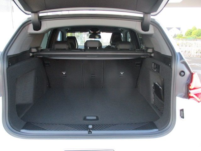 BMW X3 2024 Image 31