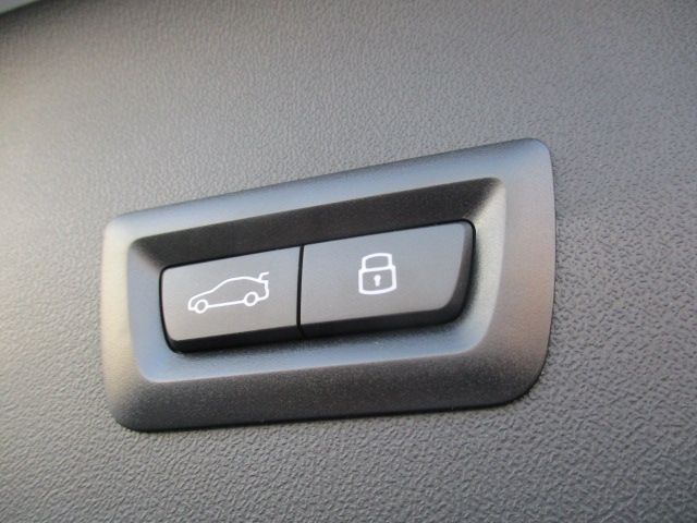 BMW X3 2024 Image 31