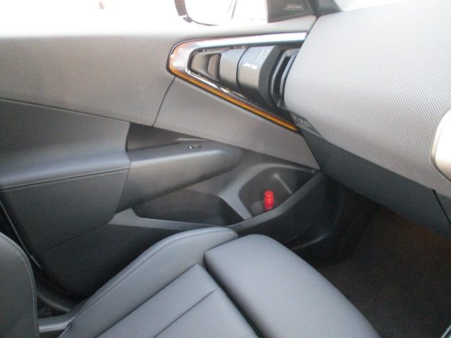 BMW X3 2024 Image 31