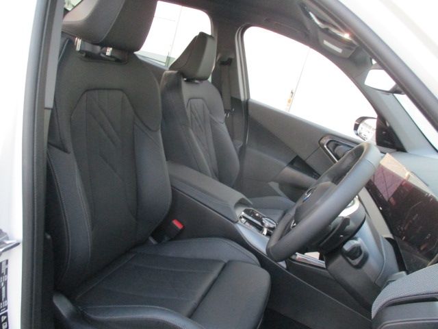 BMW X3 2024 Image 31