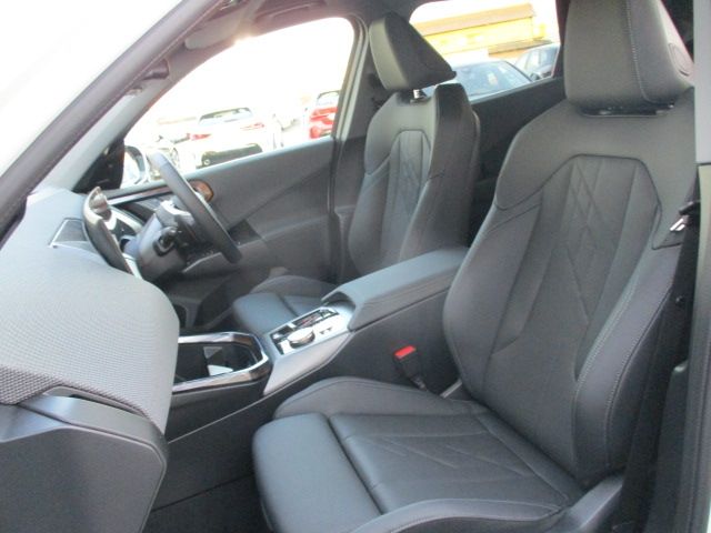 BMW X3 2024 Image 31