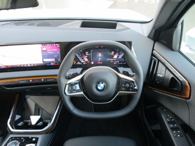 BMW X3 2024 Image 31