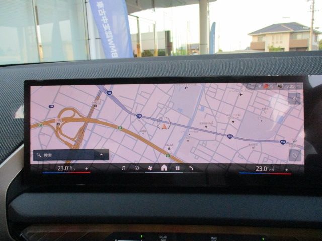 BMW X3 2024 Image 31