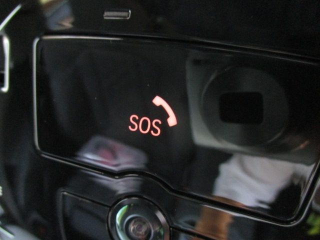 BMW X3 2024 Image 31