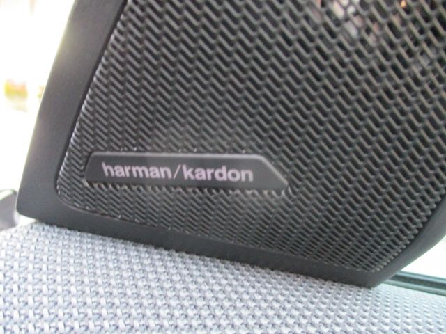 BMW X3 2024 Image 31